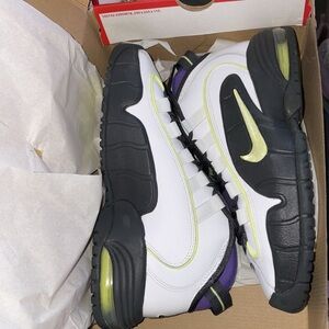 Men’s Air max penny